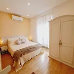 5 Terre Gate