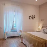 5 Terre Gate *