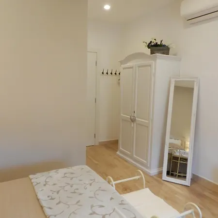 Apartamento 5 Terre Gate