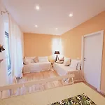 5 Terre Gate 라스페치아