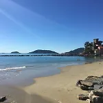 5 Terre Gate 아파트 *