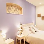 5 Terre Gate 아파트