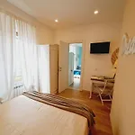 5 Terre Gate * 라스페치아