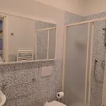 5 Terre Gate 아파트 라스페치아