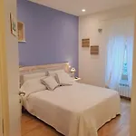 아파트 5 Terre Gate *