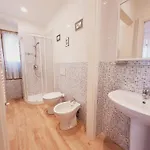 5 Terre Gate 라스페치아