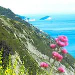 5 Terre Gate * 라스페치아