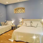 Appartement 5 Terre Gate La Spezia