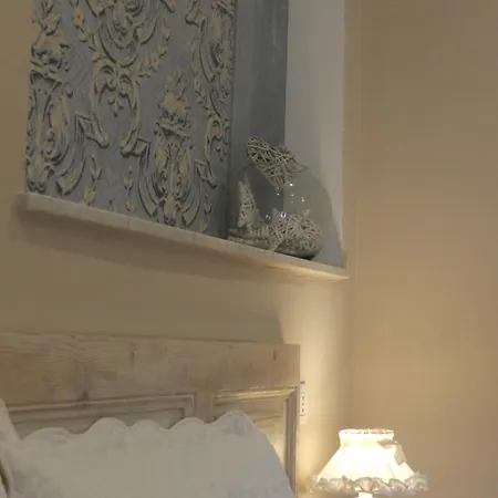 5 Terre Gate * La Spezia