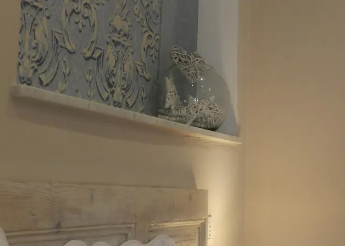 5 Terre Gate * La Spezia